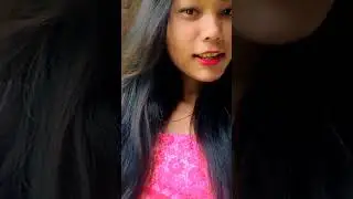 💗