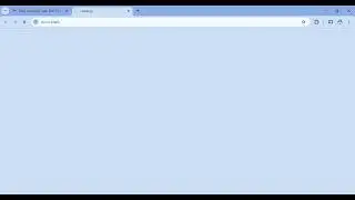 Join a Class Using the Class Invitation Email Link (Google Classroom)