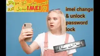 RIVO MOBILE MTK CPU IMEI REPAIR WITH MIRACLE BOX || RIVO MOBILE IMEI REPAIR ||RIVO PHONE REMOVE CODE