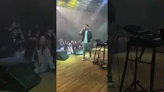 Садриддин начмиддин Овози Зинда  🔥🔥🔥