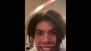 Nascar Aloe Funny Compilation