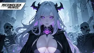 Kotori - Spiritbond