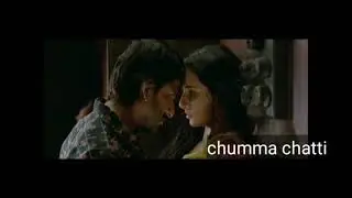 Vidya balan hot kissing scenes 💋🔥😘