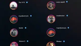 26 lagu di gabung = ??