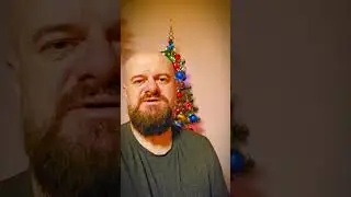 Życzenia świąteczne