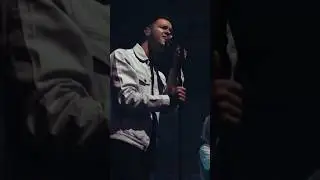 JESUS, YOU ARE MY ONE THING ​🙏​ 