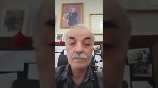 sedat kurt ereğli