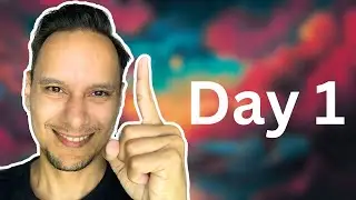 1 - 