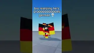 huhhhhh #roblox #shorts