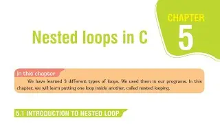 Computer Science Class 10 Chapter 5 Exercise Solved Answers Questions 1 a to 1 e