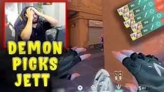 BEST PLAYS OF THE WEEK Ep.203 | VALORANT MONTAGE 