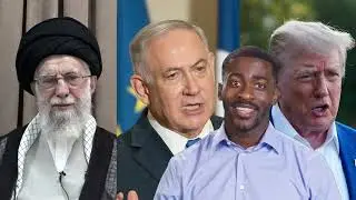 l’Iran, Israël et les États-Unis en ce samedi 28 février 2026.