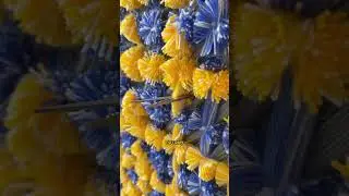 I finished the carpet 🥲 Don't judge me in the comments.