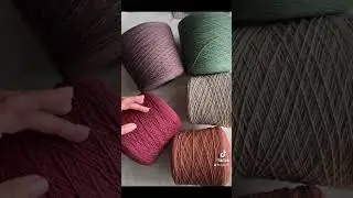 #knitting