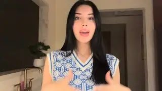 How to become mesmerising and attractive