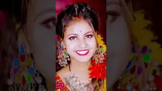 Moneri chobitai dekhi je  tomay | premeri kobitay likhi je tomay | Ektu Ektu Kore Tumi | UBIRUNGIA