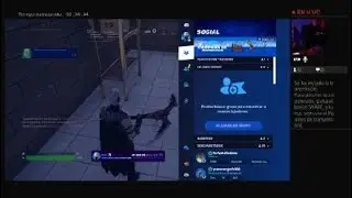 Fortnite_20241127225508
