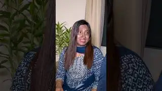 Kala hona Gunah hai kya?🥺 | part-2 || a heart touching story || # shorts 