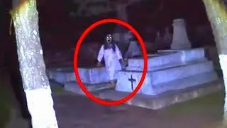 Top 15 Scary Videos That are Freaking Viewers Out!