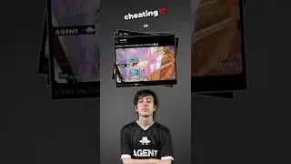 Peterbot cheating or technique? #fortnite #fortnitepro #shorts