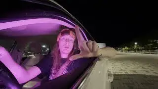 Skeev - Sick+Tired (music video)