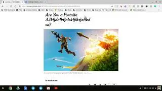 How To Edit Any Website