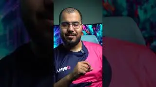 برنامج انفيديا الجديد #shorts