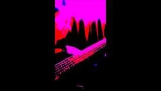 I Don't Need No Doctor by The GentleMan's Band (Live)