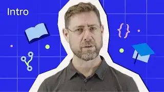 Introduction to the FoundriesFactory™ Platform