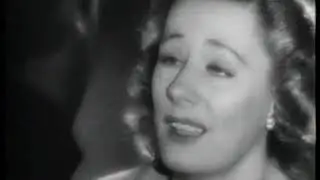 Opening to Penny Seranade 1997 VHS [True HQ]