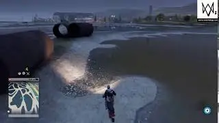 Бля!!!!Что это было