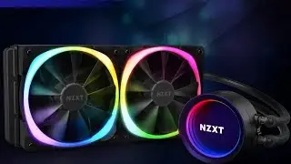 Top 5 Best CPU Cooler In 2020