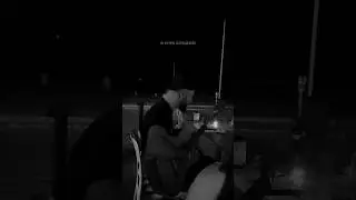 Edvan - Не беда (@iamedvan) 🤍🧸