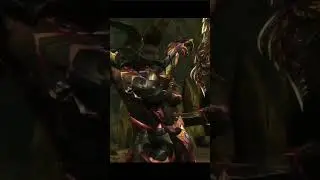 Lineage 2