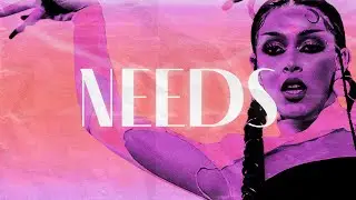 Free Doja Cat Type Beat 2021 ~ 