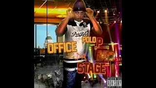 Warzone 2.0 Gameplay [ Montage ]