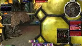 Guild Wars 2024 11 10 09 43 46 650 FA