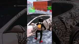 Голос дети. НЕКСТ РП
