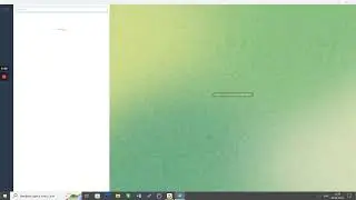 n8n У2 08 Добавляем подтверждение получения и удаление сообщения