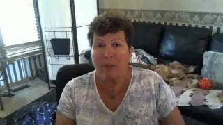 Recipe for online success