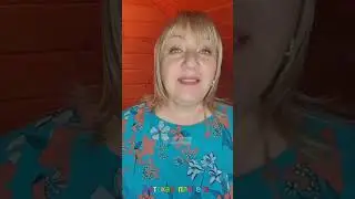 🤔КАКИЕ 5️⃣ КАЧЕСТВ ЛЮДИ ЦЕНЯТ В ДРУГИХ❓ 