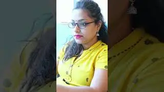 Gender Disparities in Access to Financial Services #shorts #india