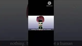 pls, youtube, don’t delete name of the video 😭😭😭 #gachaclub #gacha #gachalife #gachameme