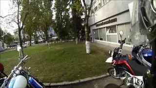 Cum recunosti o zi buna