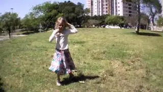 Бат Ям, Ган Ир