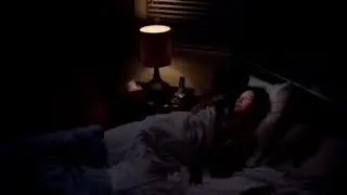 Stream Til You Dream - Foxtel 