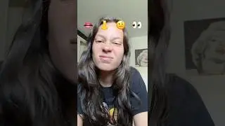 SERÁ QUE DEU? 