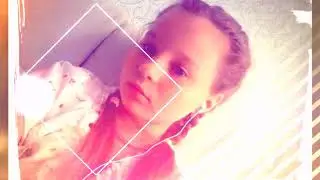 Ваша Лерочка ловите любимчики