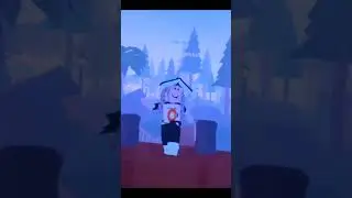 Сьюзи 💖