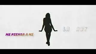 Guerra - Mao LzM (Prod. Kale) (Lyric by Bj TheKing)